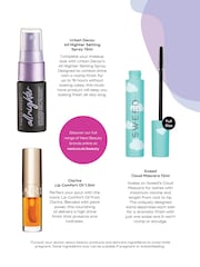 Glam & Go Makeup Edit (Worth Over 85) - Image 4 of 4