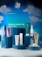 Dream Night In Beauty Box (Worth Over £103) - Image 1 of 4