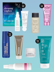 Dream Night In Beauty Box (Worth Over £103) - Image 2 of 4