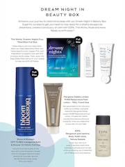Dream Night In Beauty Box (Worth Over £103) - Image 3 of 4