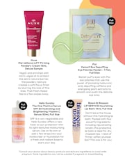 Rise & Radiate Skincare Edit (Worth £115) - Image 4 of 4