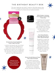 The Birthday Beauty Box (Worth Over £98) - Image 2 of 3