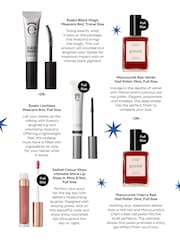 The Birthday Beauty Box (Worth Over £98) - Image 3 of 3