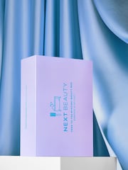 Head To Toe Mystery Beauty Box (Over 66% Saving) - Image 1 of 1