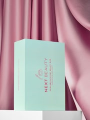 Skincare Mystery Beauty Box (Over 71% Saving) - Image 1 of 1