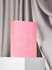 Makeup Mystery Beauty Box (Over 75% Saving) - Image 1 of 1