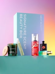 Signature Scent Beauty Box (Worth £58) - Image 1 of 3