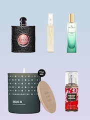Signature Scent Beauty Box (Worth £58) - Image 2 of 3