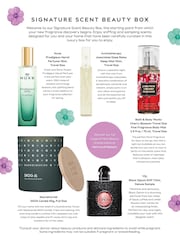 Signature Scent Beauty Box (Worth £58) - Image 3 of 3