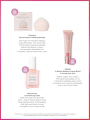 The Beauty Edit: Trending Beauty Box (Worth Over £75) - Image 3 of 3