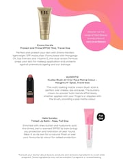 Hybrid Heroes Beauty Box (Worth Over £73) - Image 3 of 3