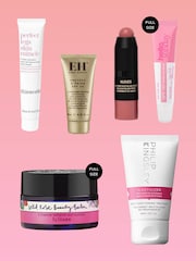 Hybrid Heroes Beauty Box (Worth Over £73) - Image 4 of 4