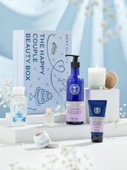 The Happy Couple Beauty Box (Worth £69) - Image 1 of 3