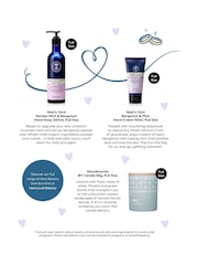The Happy Couple Beauty Box (Worth £69) - Image 3 of 3