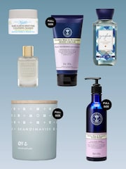 The Happy Couple Beauty Box (Worth £69) - Image 4 of 4