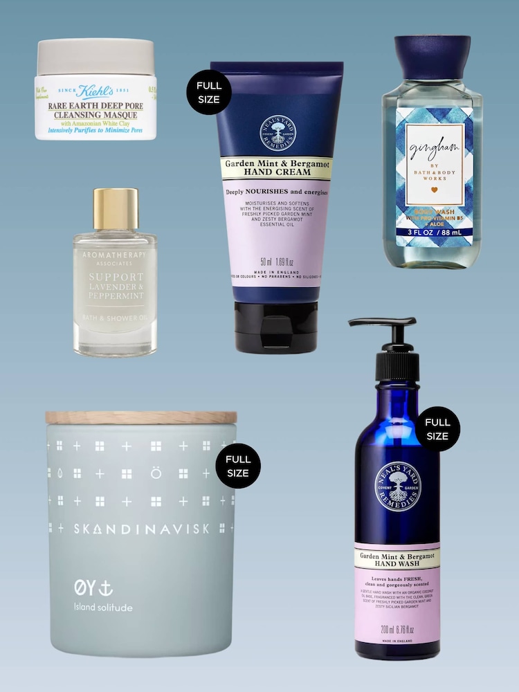 The Happy Couple Beauty Box (Worth £69) - Image 4 of 4