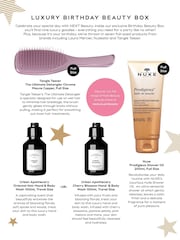 Luxury Birthday Beauty Box (Worth Over £182) - Image 2 of 4