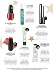 Luxury Birthday Beauty Box (Worth Over £182) - Image 3 of 4