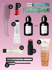 Luxury Birthday Beauty Box (Worth Over £182) - Image 4 of 4