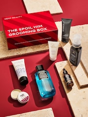 The Fathers Day Spoil Him Grooming Box (Worth £88) - Image 1 of 3