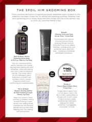 The Fathers Day Spoil Him Grooming Box (Worth £88) - Image 2 of 3
