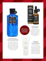 The Fathers Day Spoil Him Grooming Box (Worth £88) - Image 3 of 3