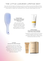 The Little Luxuries Beauty Box (Worth Over £62) - Image 3 of 3