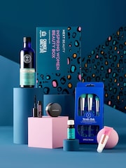 The Inspiring Women Beauty Box (Worth Over £75) - Image 1 of 5