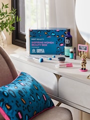 The Inspiring Women Beauty Box (Worth Over £75) - Image 3 of 5