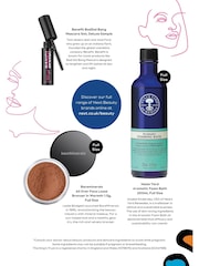 The Inspiring Women Beauty Box (Worth Over £75) - Image 5 of 5