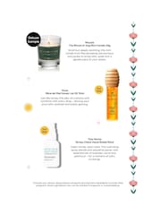 Thank You Beauty Box Worth Over £60 - Image 3 of 3