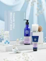 Thank You Beauty Box (Worth £69) - Image 1 of 3