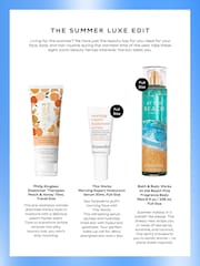 The Summer Luxe Edit Beauty Box (Worth Over £163) - Image 2 of 3