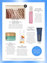 The Summer Luxe Edit Beauty Box (Worth Over £163) - Image 3 of 3