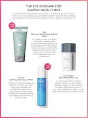 The SOS Skincare Edit: Radiance Beauty Box (Worth Over £123) - Image 2 of 3