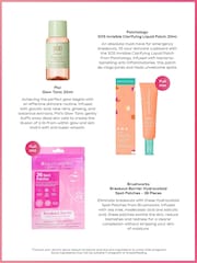 The SOS Skincare Edit: Radiance Beauty Box (Worth Over £123) - Image 3 of 3