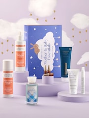 The Mother and Baby Essentials Beauty Box (Worth Over £78) - Image 1 of 1