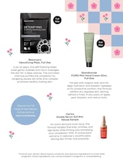 Thank You Beauty Box (Worth £83) - Image 3 of 3