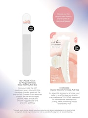 On The Go Beauty Box (Worth Over £44) - Image 2 of 3