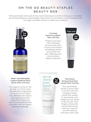 On The Go Beauty Box (Worth Over £44) - Image 3 of 3