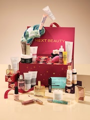 25 Days of Beauty Advent Calendar (Worth Over £385) - Image 1 of 7