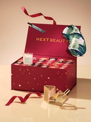 25 Days of Beauty Advent Calendar (Worth Over £385) - Image 2 of 7
