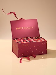 25 Days of Beauty Advent Calendar (Worth Over £385) - Image 3 of 7
