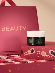 25 Days of Beauty Advent Calendar (Worth Over £385) - Image 4 of 7