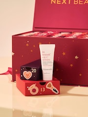 25 Days of Beauty Advent Calendar (Worth Over £385) - Image 5 of 7