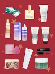 25 Days of Beauty Advent Calendar (Worth Over £385) - Image 6 of 7