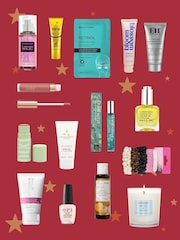 25 Days of Beauty Advent Calendar (Worth Over £385) - Image 7 of 7