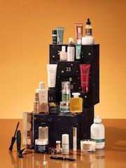 The Luxury Beauty Advent Calendar (Worth Over £779) - Image 1 of 7