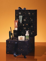 The Luxury Beauty Advent Calendar (Worth Over £779) - Image 2 of 7