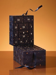 The Luxury Beauty Advent Calendar (Worth Over £779) - Image 3 of 7